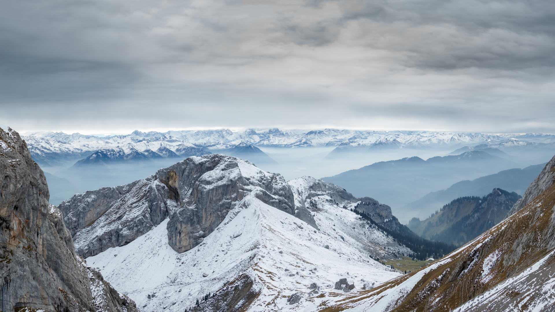 backgroundImage