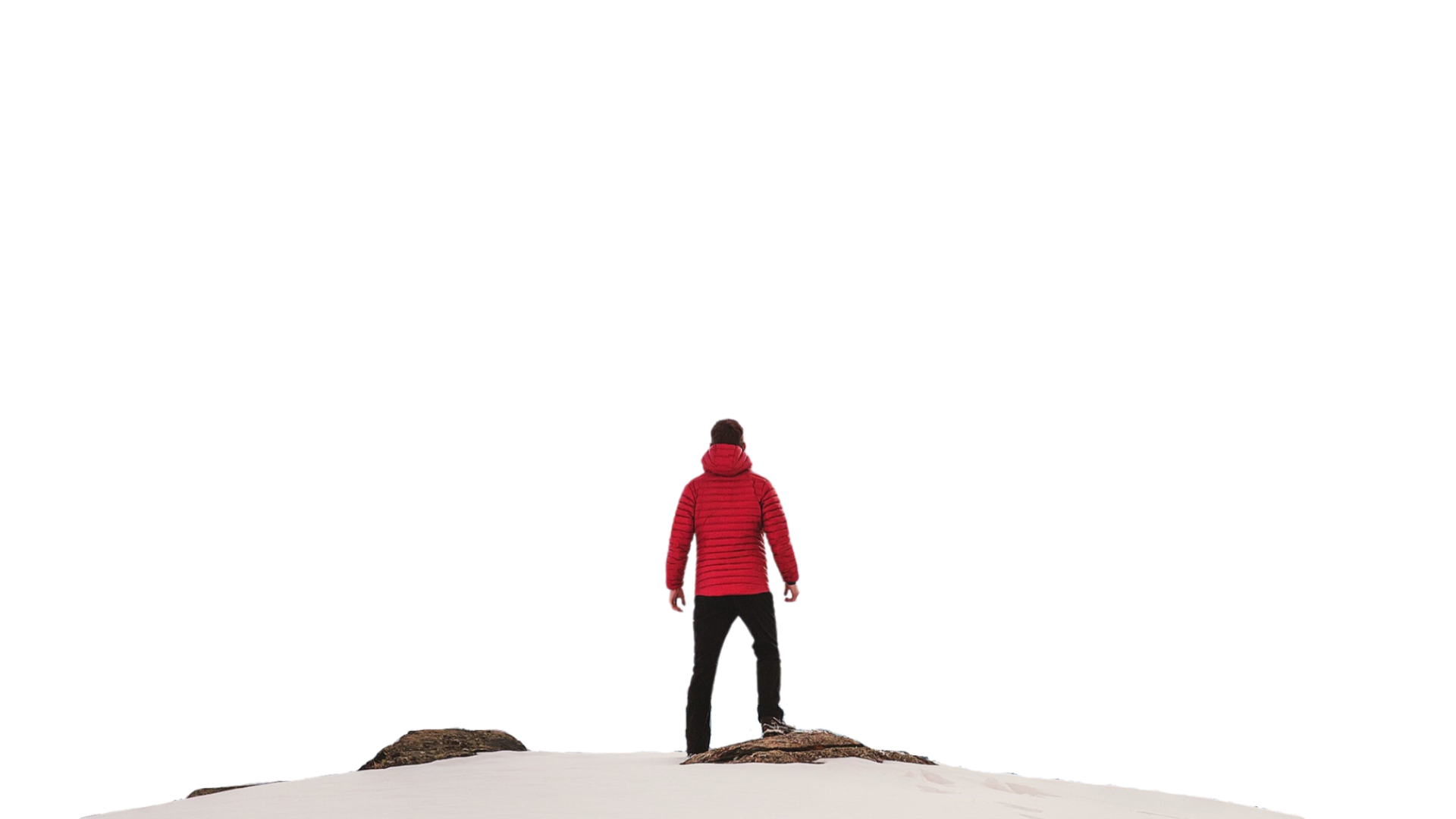 foregroundImage